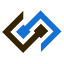 HREF Creative logo