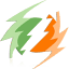HRichnetworks, LLC logo