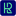 HRL Infotechs Pvt Ltd logo
