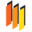 Hi-Res Media Group logo