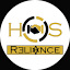 H&S Reliance Group Ltd- Web Design, Mobile Applications, Online Marketing logo
