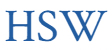 High Solutions Web logo
