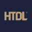 HTDL logo