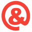 HT&T Consulting logo