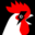 HighwayToTop logo