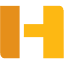 Hubbard Chicago logo
