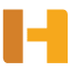 Hubbard South Florida logo