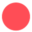 Huble Digital logo