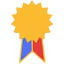 Hub Media logo