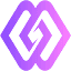 Hubprotech Pvt Ltd logo