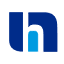 Hub Sol logo