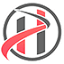 HubSyntax logo