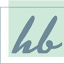 Hudson Brauntz Digital logo
