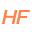 Hudson Fusion logo