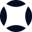 Hudson Integrated logo
