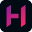 Huelab logo