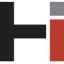 Huge Impact logo