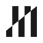 Huge Media logo