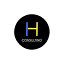Hughes IT Consulting LLC logo