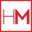 Hughes Media logo