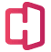 Hug Websites logo