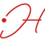 Hukumat Networks logo