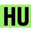 Hulk Marketing Ltd logo