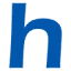 Humaniza logo