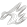 Human Signs logo
