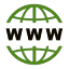 Humble IT logo