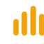 Hum JAM logo