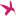 Hummingbird Web Design logo