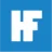 Hunch Free logo