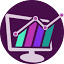 Hundemer Marketing logo