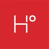 Hundred10 logo