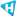Huner Digital Solutions logo