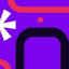 Hungry Digital logo