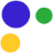 HungryPixel Technologies logo