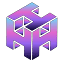 Hunlink Recrutement logo