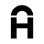 Hunt Adkins logo