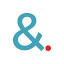 Hunter & Scribe logo