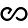 Huptech Web Private Limited logo