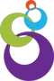 Hureka Technologies Inc logo