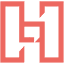 B2 Interactive logo