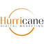 Hurricane Digital Marketing logo