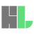 Hurrikan Logic logo