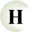 Hurryep Technologies Private Limited logo