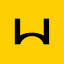 Hussein Swaleh Design logo