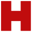 Hut Mind Works Pvt. Ltd. logo