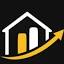 Hvac Seo logo